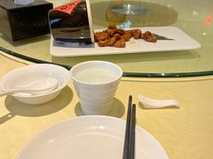 -孔乙己(后海店)