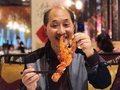 -79号渔船海鲜饭店(华强北店)