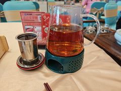 -渔村盛宴(航空新城店)