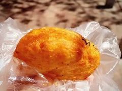-厚富香面食店王好炸糕(延安路店)