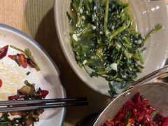 -潇湘阁(尚都SOHO店)