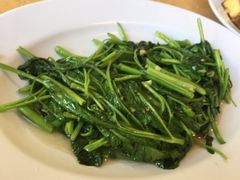 -ZF Seafood Restaurant 卓峰海鲜餐