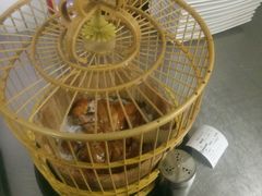 -胡桃里音乐酒馆(曲江店)