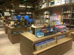 -G·SPACE(金鹰世界店)