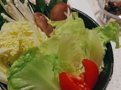 -顺轩海鲜火锅酒家