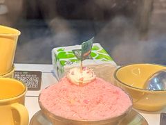 -巴卤社老火锅(四平店)