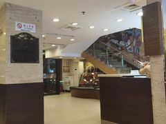 -福云龙(黄河南大街店)