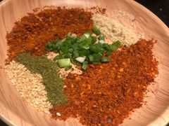 -潮火锅·麻辣牛肉火锅(观音桥方圆·LIVE店)