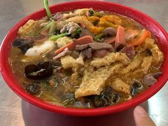 -易记皮肚面(明瓦廊店)