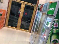 -宾朋海鲜特色美食餐厅·纯手工鲅鱼水饺(兴海路店)