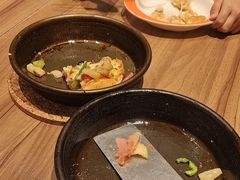 -必胜客(合肥紫云路店)