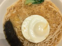 -鑫复盛皇嘉海鲜酒店