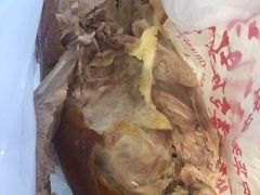 -登瀛楼(鼓楼店)