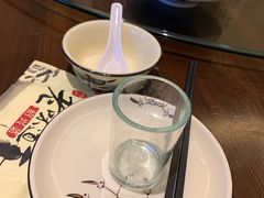 -绍兴老味道·非遗门店(银泰城店)