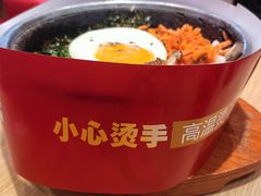 -大润发(何山店)