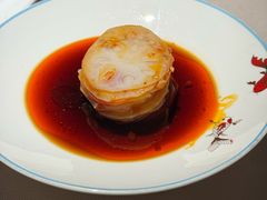 -小炳胜(天环店)