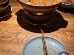 -青年公社烤鸭(青年路店)