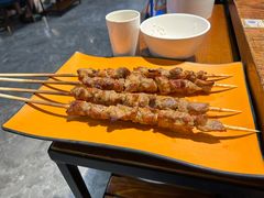 -海味当家·蒸锅海鲜(星海公园店)