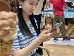 -VENCHI 闻绮(北京国贸商城店)