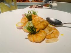 -大董(环贸iapm店)