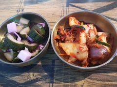 -HOTISLAND海鸡岛(宝业路店)