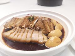 -茗鼎汇(星方汇广场店)