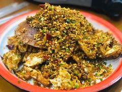 -烧货·活海鲜炭烧(湖滨商业街店)