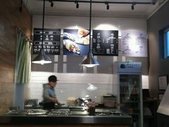 -油梨树AVOCADO TREE(顺义新国展店)