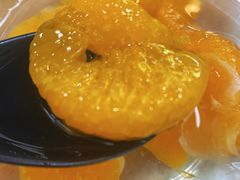 -聚缘坊特色名小吃(天元西街店)