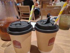 -耶里夏丽·丝路国际·新疆餐厅(浦东区东方路店)