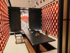 -木石云水(东方路店)