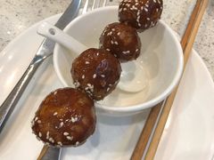 -蜀皇·菌汤鲜黄牛肉汤锅(宽窄巷子店)