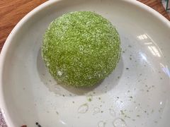 -美玲骨汤牛肉面(未来广场店)