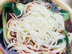 -赵伍面庄(松石大道店)