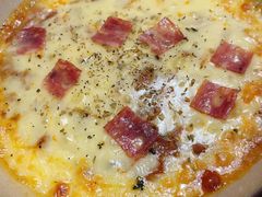 -娜娜家·Nana's restaurant(国金汇店)