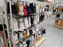 -hotwind热风(国际商场店)