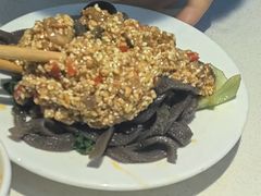 -海底捞火锅(威高广场店)