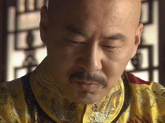 -吴氏老妈·23年家常菜(古城店)