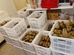 -璐坊粽王(复兴中路店)