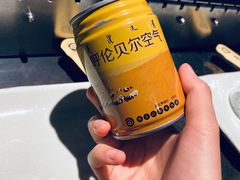 -很久以前羊肉串(簋街店)