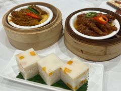 -港澳德兴火锅海鲜酒家(殷皇子店)