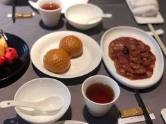 健脑核桃包-徐记海鲜(曲江南湖店)