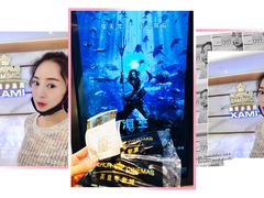 -英皇电影城(英皇集团中心IMAX店)