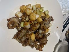 -上海年代(意式风情街店)