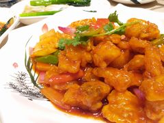 -品胜点心专家(万业大厦店)