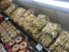 -清平中药材专业市场