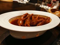 -天瑞轩·粤菜餐厅