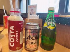 -牛New寿喜烧(青浦店)