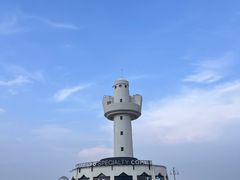 -ChanDu躔度咖啡(灯塔店)