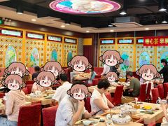 -点都德(海岸城店)